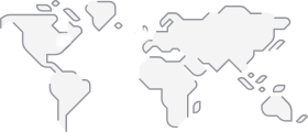 https://iie.msu.edu.mk/wp-content/uploads/img-footer-map-1.png