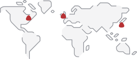 https://iie.msu.edu.mk/wp-content/uploads/img-footer-map.png